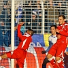 31.10.2012  FC Carl Zeiss Jena - FC Rot-Weiss Erfurt  0-1_26